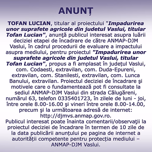 spot_img