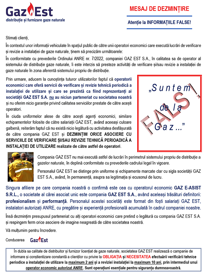 spot_img