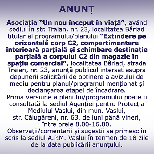 spot_img